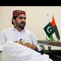 arbabtahir82