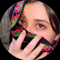 mena.wafa01