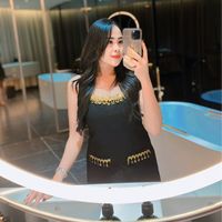 namanyaantika.ya