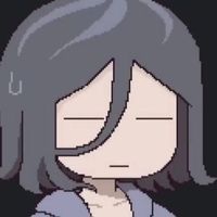 mizshu