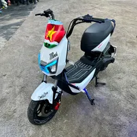 original sound - 1xjael