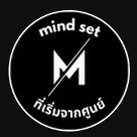 original sound - mindset_182544