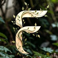 lostinshadow360