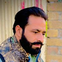 khan.esaa