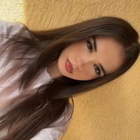 klea_official0