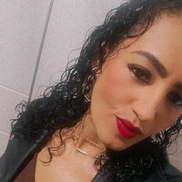 miriacristina195
