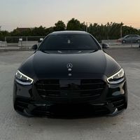 mirze_772