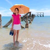 เสียงต้นฉบับ - แม่แนน น้องสมาร์ท