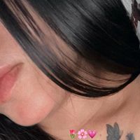 soymoon03