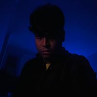 riyriyboy