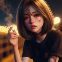เสียงต้นฉบับ - sutin.0