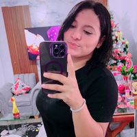 angelita2983