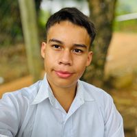 maicol_he