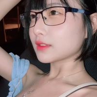 mmaralyne