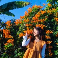 original sound - yoonnandar441