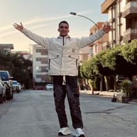 fares_seklmba