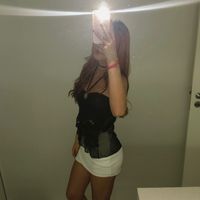 cananii_