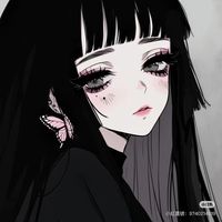 syuan_7777