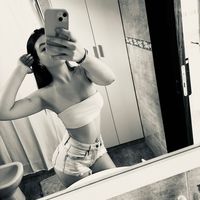 jjuliethha