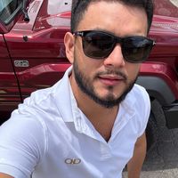el_danny_505