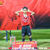 original sound - nutt7681