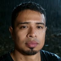 victorllm_