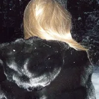 original sound - k1sk1s8