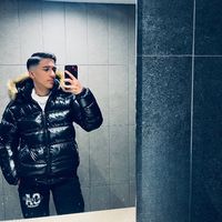 kuzeyg7lcskk