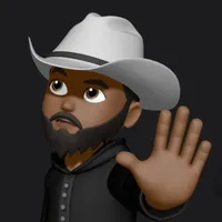 original sound - baalaiho