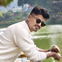 naresh_002
