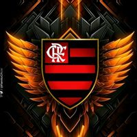 futebolgolselances23