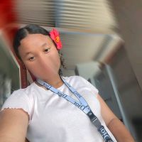 kudhy18