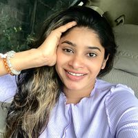 shenayavidurangi13