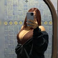 paoxxfabbb