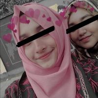 letsqueenzx