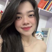 nhạc nền - Quin.Quin.97