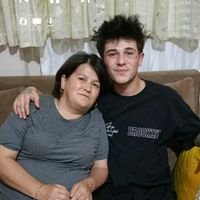 orijinal ses