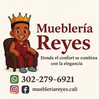 muebleriareyes_ca