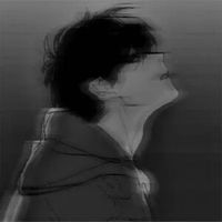 xuan._.0825..tw