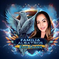 editazuarez
