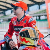 original sound - El Azman