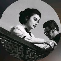 filmbiosu_ - orijinal ses