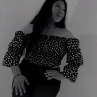 alondramxrenx