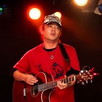 オリジナル楽曲 - KTAKE7