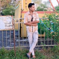 _tamimchowdhury_official