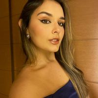 mariactalma