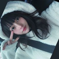 yukidummpp
