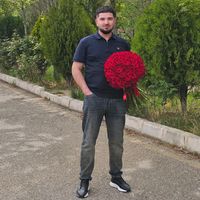 orijinal ses