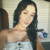 mariajosedqc