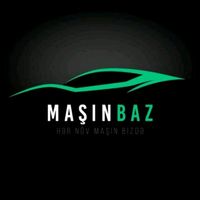 masinbazbaku
